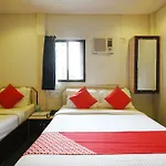 Oyo 18799 Hotel Fortune Inn