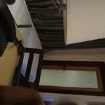 Hotel Sapna Marine
