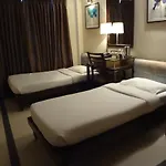 Hotel Sapna Marine