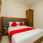 Oyo 11441 Casa Roomz Powai