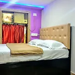 City Inn