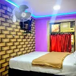 City Inn