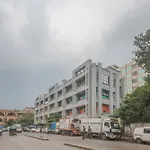 Oyo 3663 Hotel Seven Hills