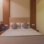 Oyo 3663 Hotel Seven Hills