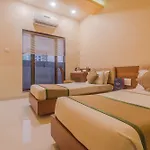 Oyo 3663 Hotel Seven Hills