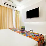 Fabhotel Ak Palace Saki Naka