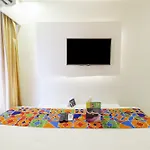 Fabhotel Ak Palace Saki Naka