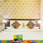 Fabhotel Ak Palace Saki Naka