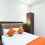 Hotel Sea Grand, Colaba