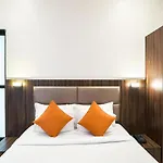 Hotel Sea Grand, Colaba