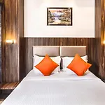 Hotel Sea Grand, Colaba
