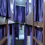 Kalina Dormitory Male And Female