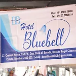 Hotel Blue Bell