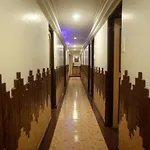 Hotel Platinum Inn