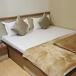 Hotel Oasis