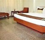 Hotel Atlantic