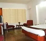 Hotel Atlantic