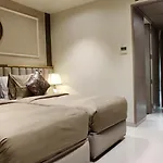 Sheetal Residency