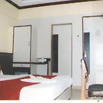 Hotel Siddhartha
