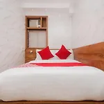 Hotel Indore Near Mumbai Central Station