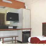 Hotel Siddhartha