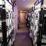 Sakinaka Dormitory Ac Deluxe