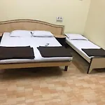 Sangam Guest House
