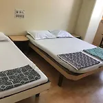 Sangam Guest House