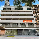 Fabexpress Liwa International Andheri East