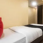Hotel City Point Dadar