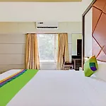 Treebo Trend Mb Residency