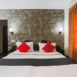 Capital O72337 Hotel Konkan Tadka