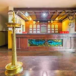 Capital O72337 Hotel Konkan Tadka
