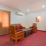 Capital O72337 Hotel Konkan Tadka