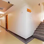 Capital O72337 Hotel Konkan Tadka