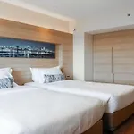 The Residence Hotel & Apartments Powai