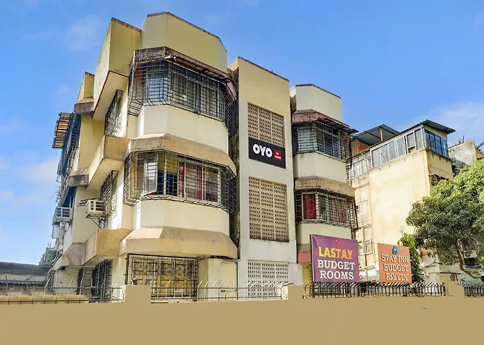 Collection O Sher E Punjab Andheri