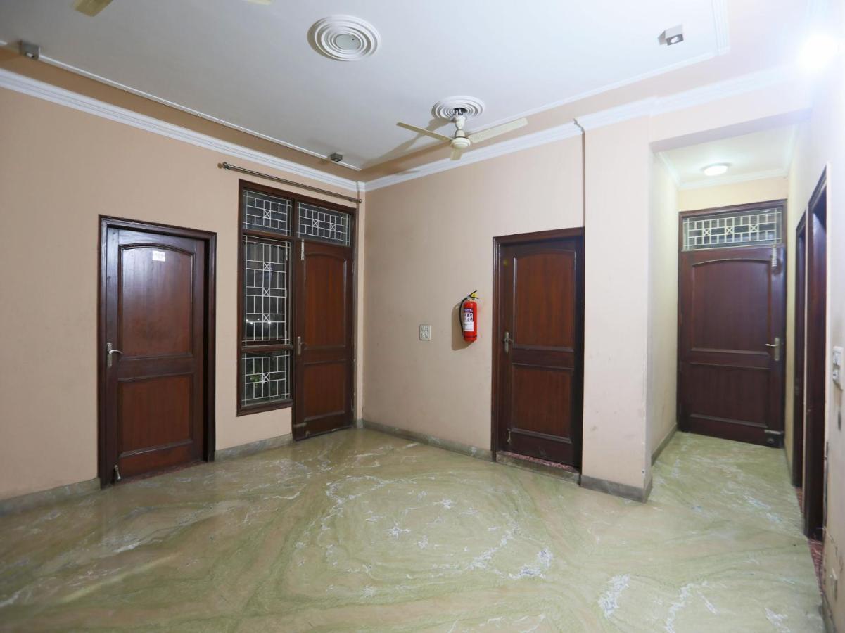 Hotel Oyo 74865 Neelkamal Mumbai