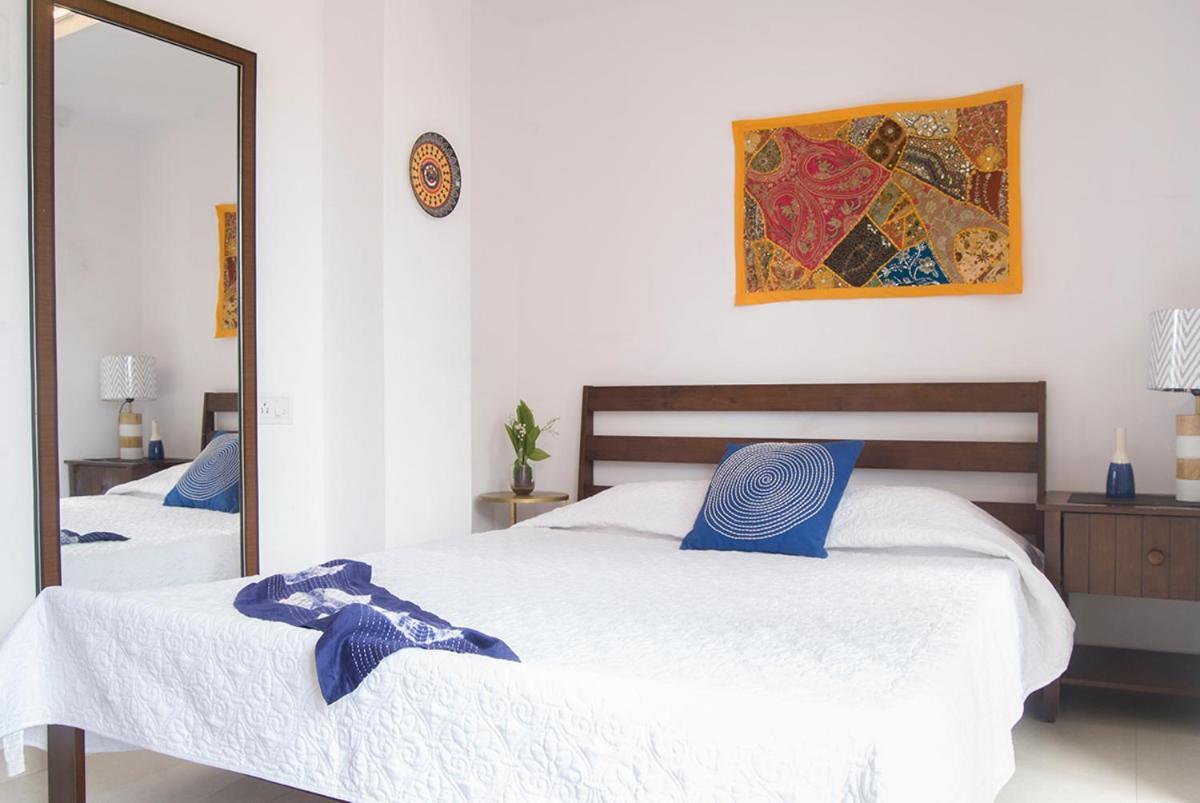 Connekthomes - Sea Views In Bandra Mumbai