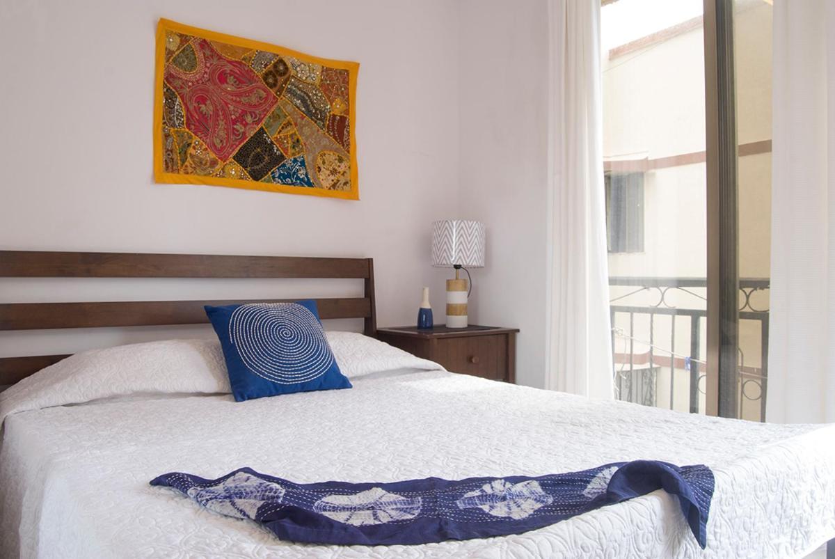 Connekthomes - Sea Views In Bandra Guest house
