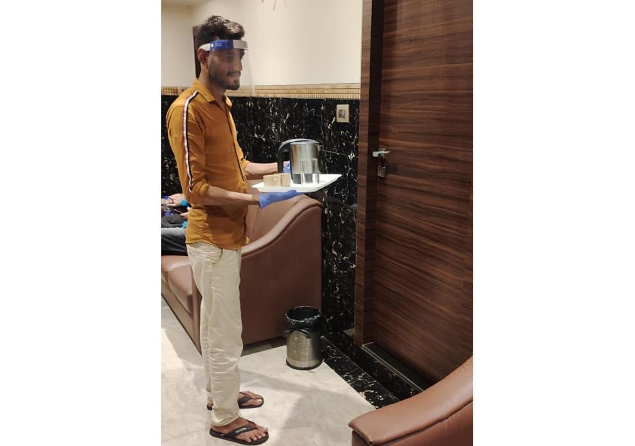 Hotel Karishma