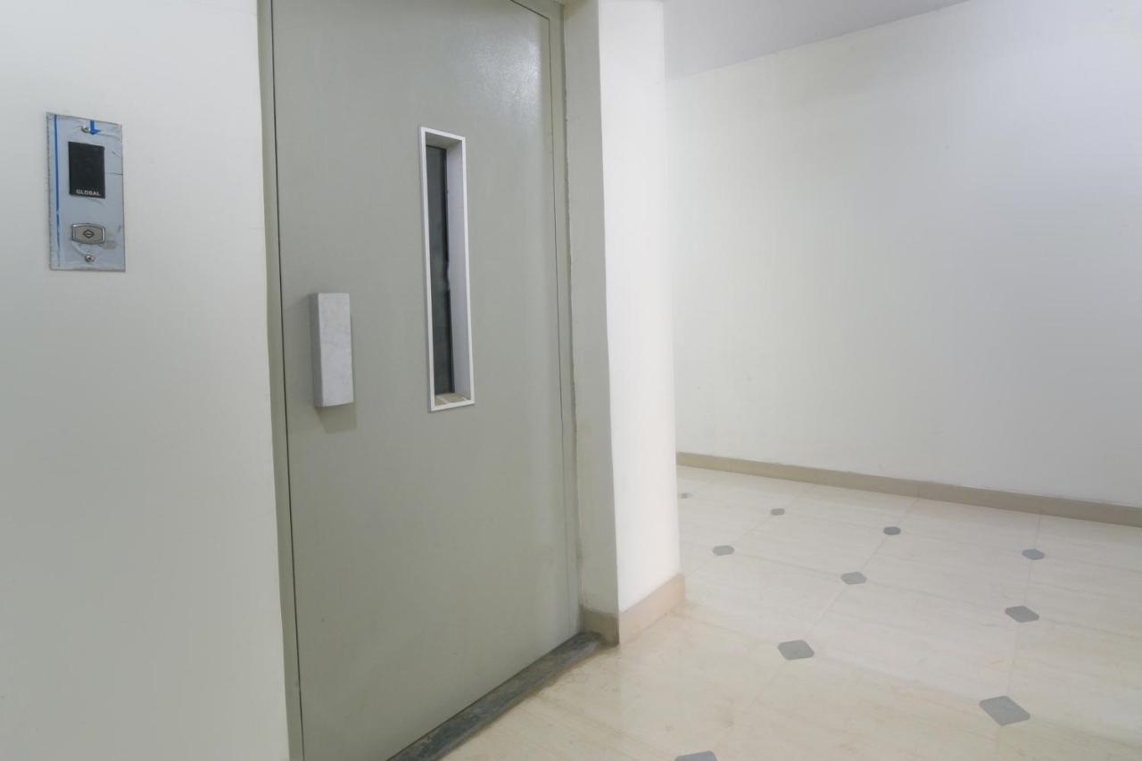 Guest house Oyo 65363 Cozy Ulwe 3*