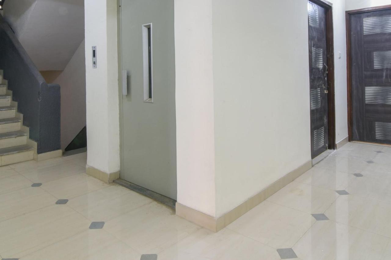 Guest house Oyo 65363 Cozy Ulwe 3*