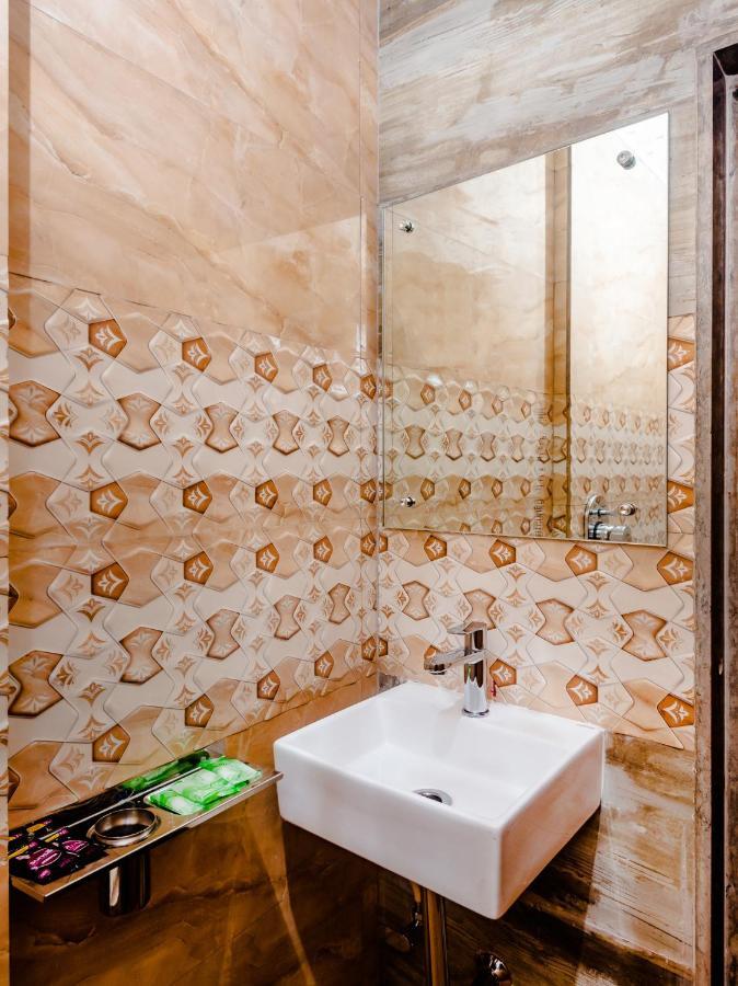Al Fatah Guest house