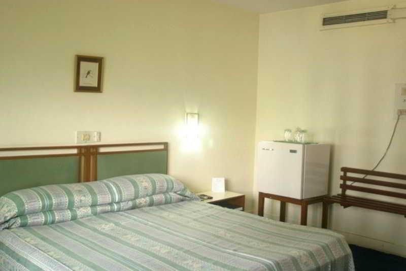 Hotel Ritz 3*