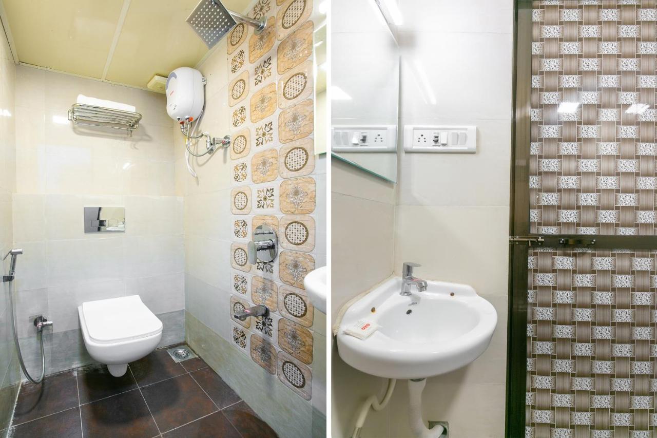 Hotel Collection O 74412 Ardaas Residency