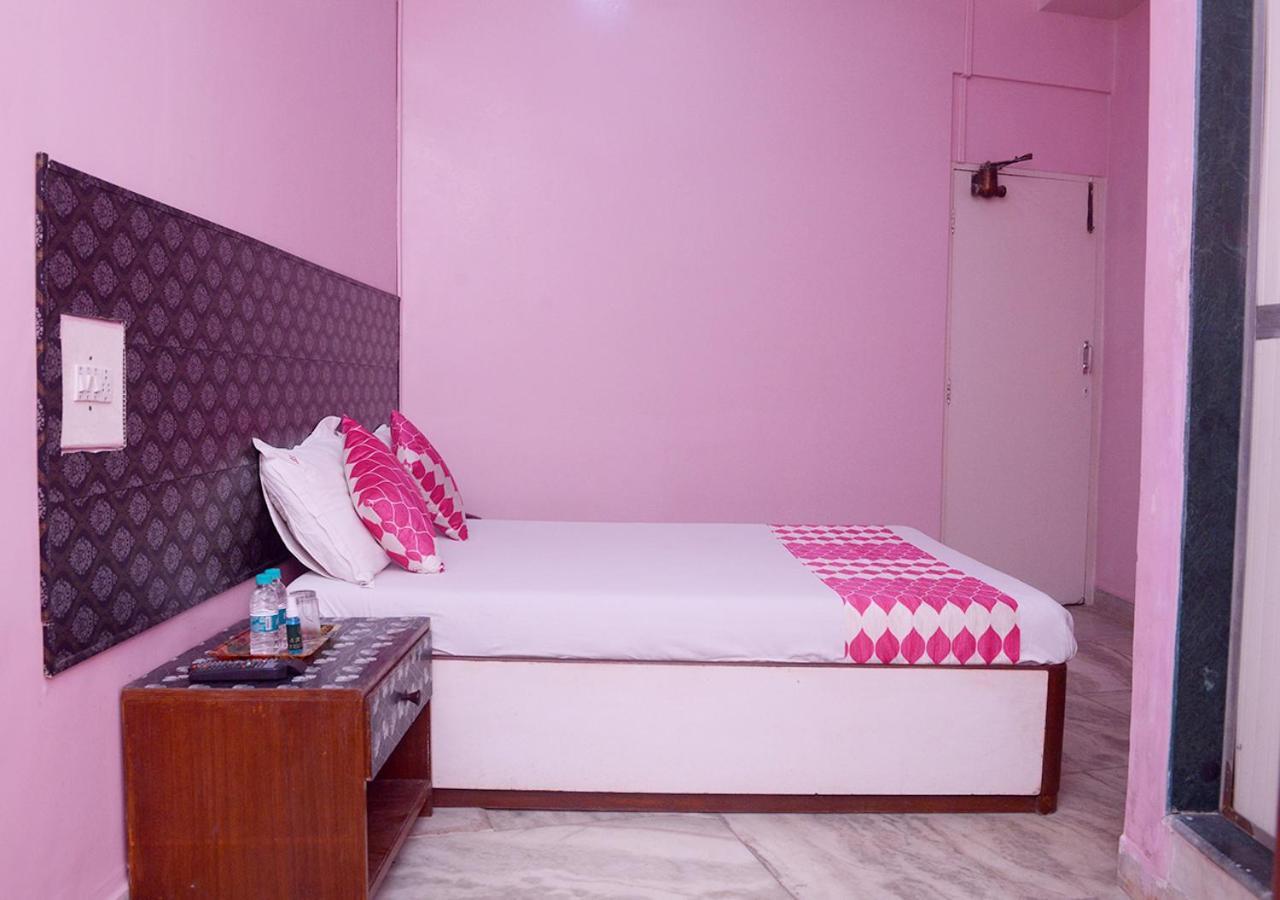 Srk Hotel