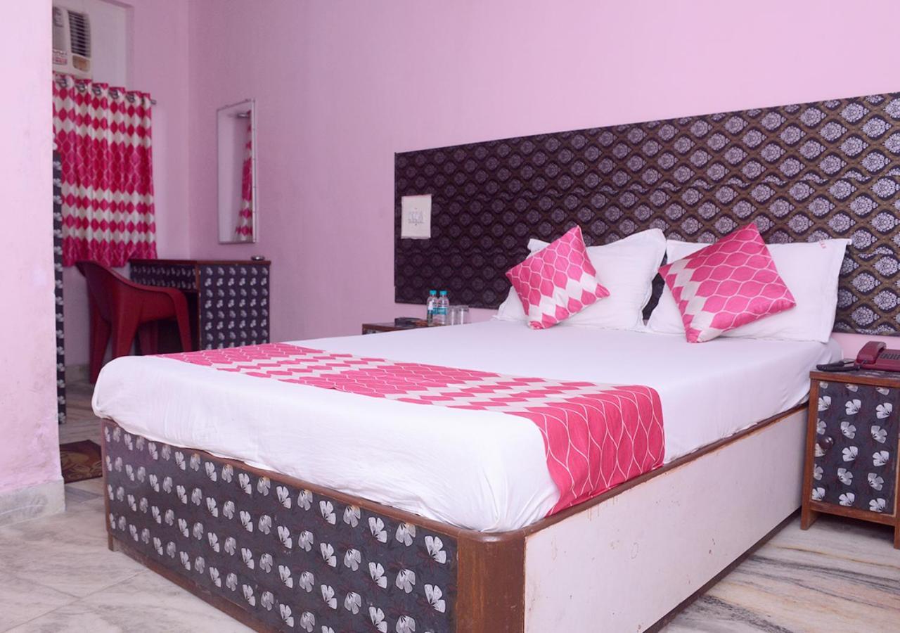 Hotel Srk Mumbai