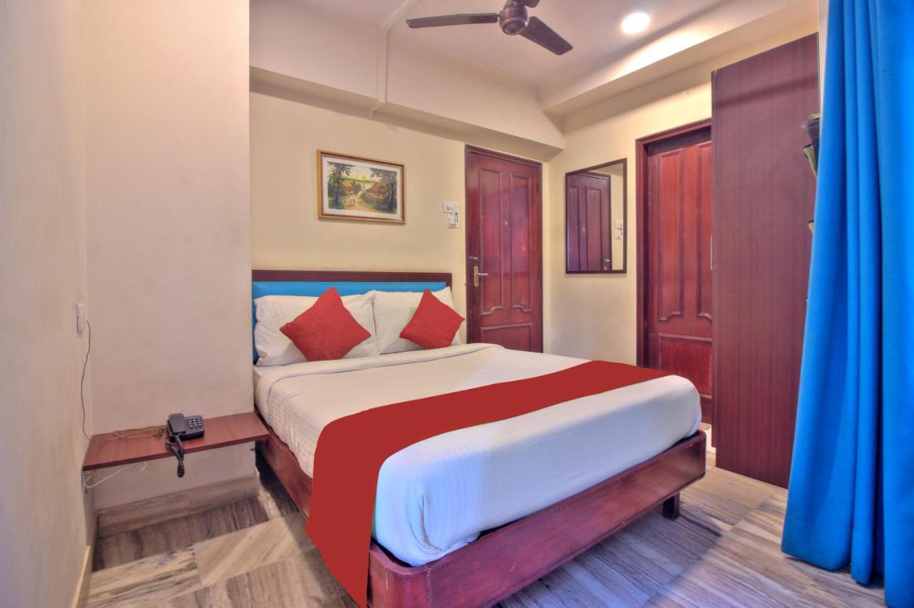 New Castle By Marvik Guest house