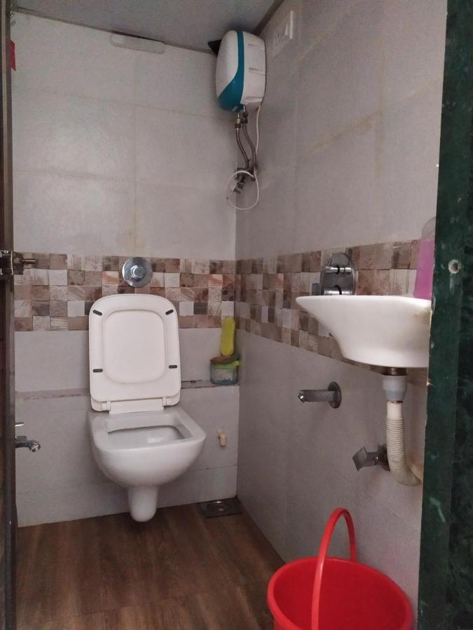 Hostel New Super *